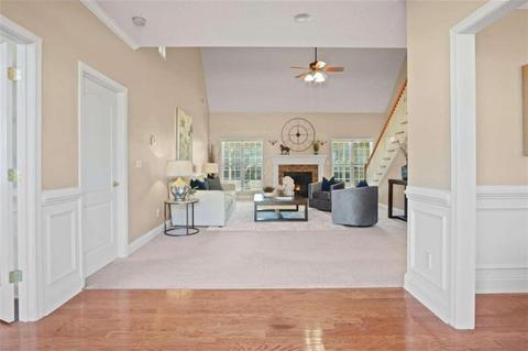 268 Caitlyn Dr, Hampton, GA 30228 photo 3