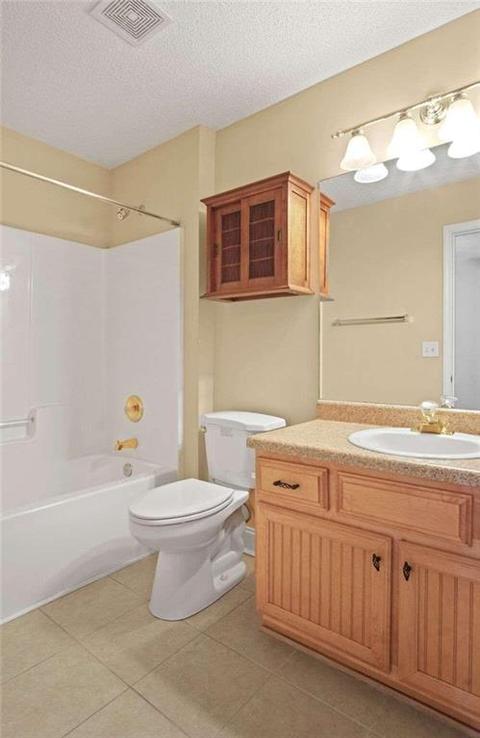 268 Caitlyn Dr, Hampton, GA 30228 photo 16