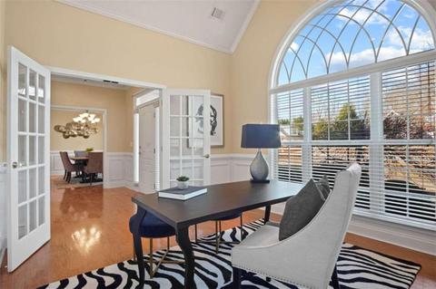 268 Caitlyn Dr, Hampton, GA 30228 photo 6