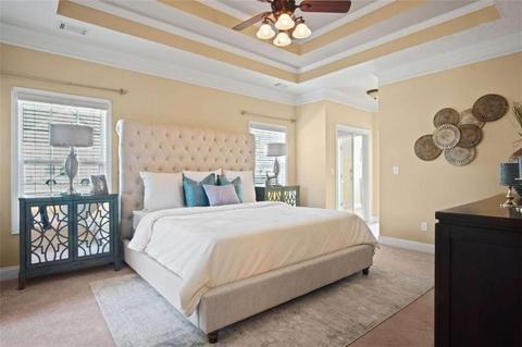 268 Caitlyn Dr, Hampton, GA 30228 photo 13