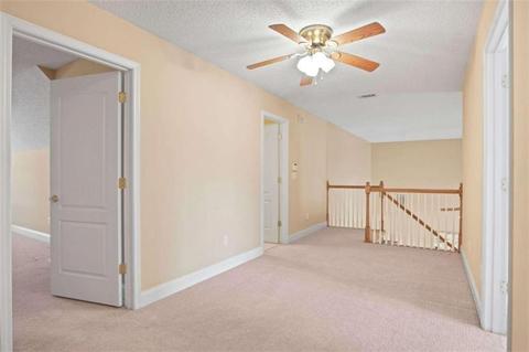 268 Caitlyn Dr, Hampton, GA 30228 photo 12
