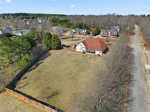 268 Caitlyn Dr, Hampton, GA 30228 photo 19