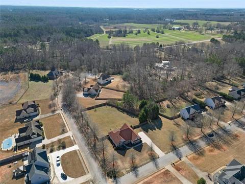 268 Caitlyn Dr, Hampton, GA 30228 photo 22