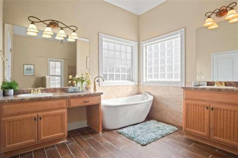 268 Caitlyn Dr, Hampton, GA 30228 photo 14