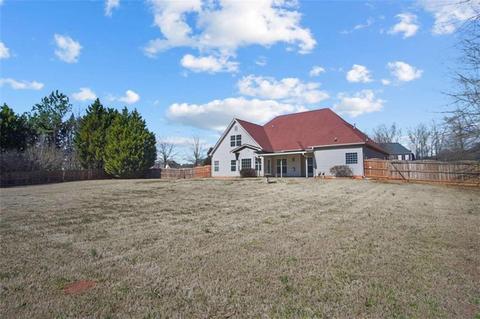 268 Caitlyn Dr, Hampton, GA 30228 photo 18