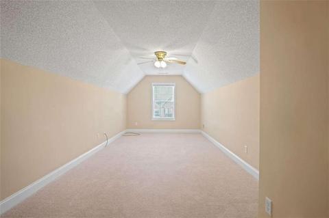 268 Caitlyn Dr, Hampton, GA 30228 photo 15