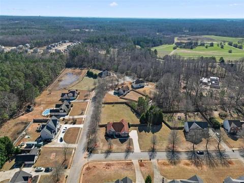 268 Caitlyn Dr, Hampton, GA 30228 photo 23