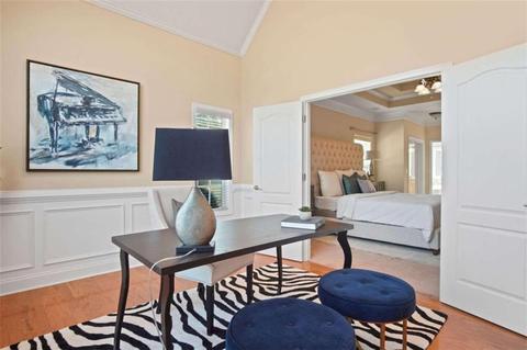 268 Caitlyn Dr, Hampton, GA 30228 photo 5