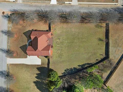 268 Caitlyn Dr, Hampton, GA 30228 photo 21
