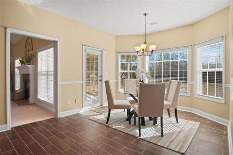 268 Caitlyn Dr, Hampton, GA 30228 photo 10