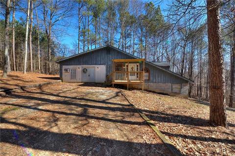 370 F Hudson Way, Dalton, GA 30721