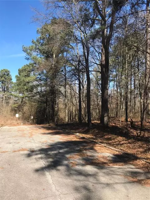 0 Villa Trce, Villa Rica, GA 30180