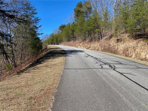 96 Sharp Mountain Pkwy, Jasper, GA 30143 photo 6