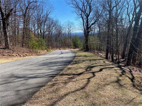 96 Sharp Mountain Pkwy, Jasper, GA 30143 photo 7