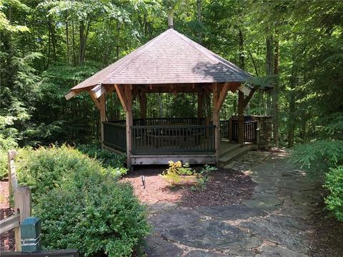 96 Sharp Mountain Pkwy, Jasper, GA 30143 photo 13