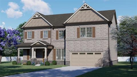 15 Canvasback Ct, Jefferson, GA 30549