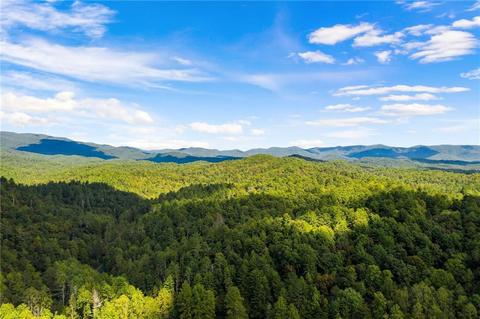 9831 Chatsworth Hwy, Ellijay, GA 30540