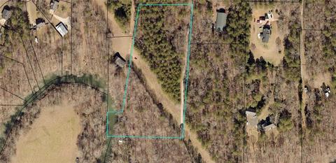 33 Euharlee Five Forks Rd SW, Euharlee, GA 30145