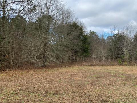 35 Dry Creek Rd, Taylorsville, GA 30178