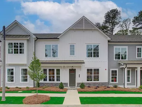 167 Kingwood Dr, Woodstock, GA 30188