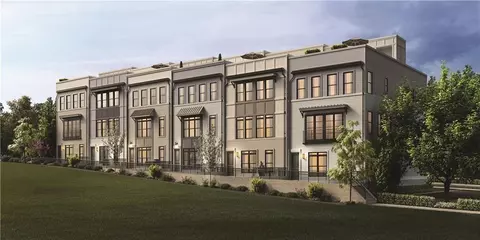 729 Eloise Way SE #A, Atlanta, GA 30312