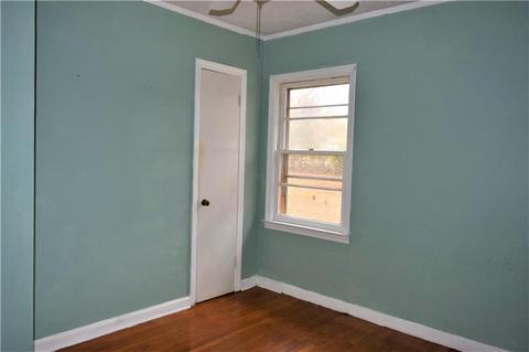 108 Azalea Dr, Calhoun, GA 30701 photo 14