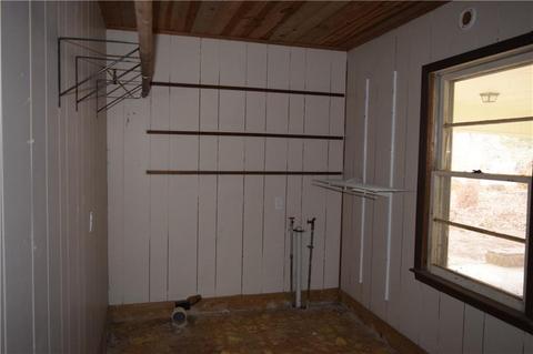 108 Azalea Dr, Calhoun, GA 30701 photo 16