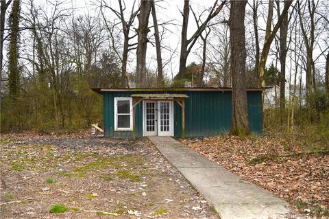 108 Azalea Dr, Calhoun, GA 30701 photo 21