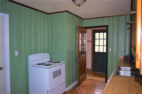 108 Azalea Dr, Calhoun, GA 30701 photo 18