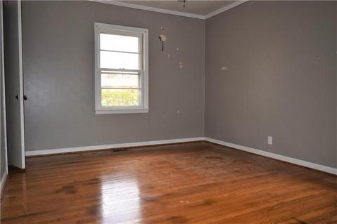 108 Azalea Dr, Calhoun, GA 30701 photo 12