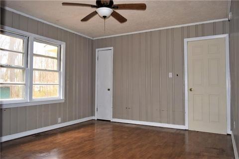108 Azalea Dr, Calhoun, GA 30701 photo 15