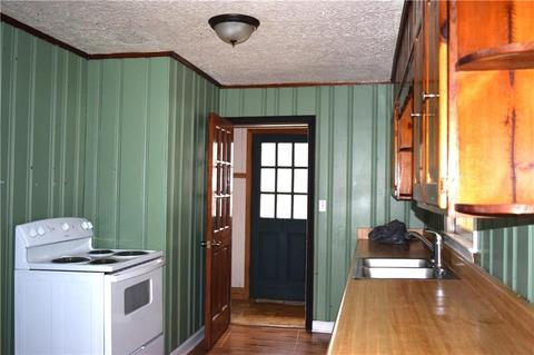 108 Azalea Dr, Calhoun, GA 30701 photo 5