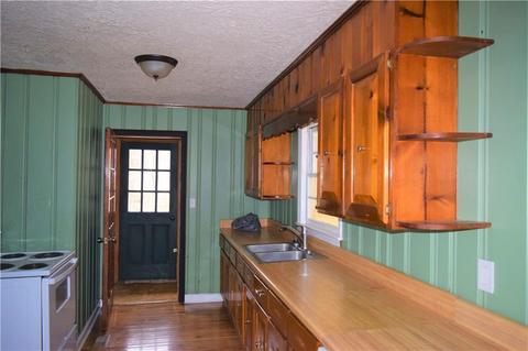 108 Azalea Dr, Calhoun, GA 30701 photo 17
