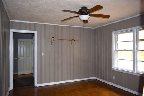 108 Azalea Dr, Calhoun, GA 30701 photo 7