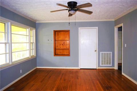 108 Azalea Dr, Calhoun, GA 30701 photo 10