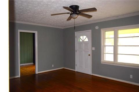108 Azalea Dr, Calhoun, GA 30701 photo 8