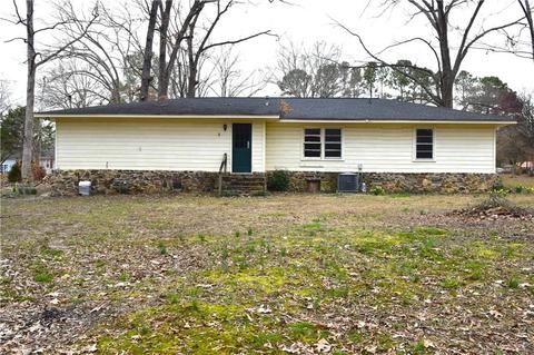 108 Azalea Dr, Calhoun, GA 30701 photo 20