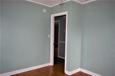 108 Azalea Dr, Calhoun, GA 30701 photo 13