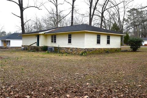 108 Azalea Dr, Calhoun, GA 30701 photo 3