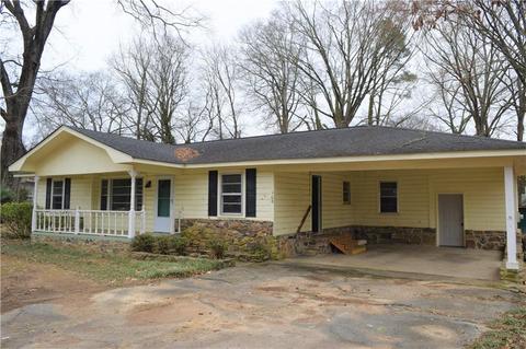 108 Azalea Dr, Calhoun, GA 30701 photo 4