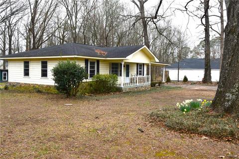 108 Azalea Dr, Calhoun, GA 30701 photo 2