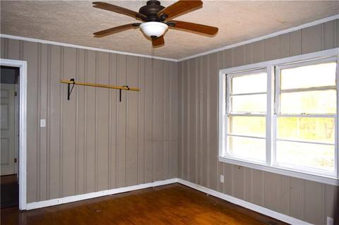 108 Azalea Dr, Calhoun, GA 30701 photo 6
