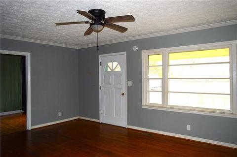 108 Azalea Dr, Calhoun, GA 30701 photo 9