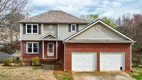 115 Emerald Ln, Jasper, GA 30143
