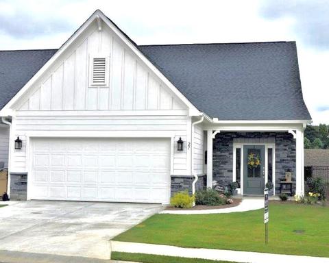 27 Grand Cir, Jasper, GA 30143