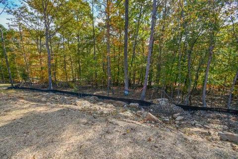 3029 Turning Creek Trl, Dacula, GA 30019