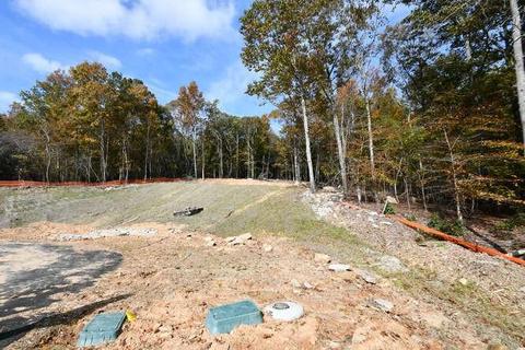 3088 Turning Creek Trl, Dacula, GA 30019