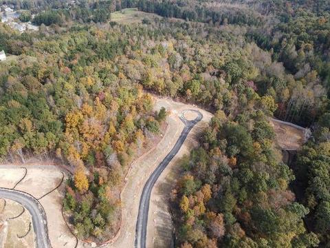 3089 Turning Creek Trl, Dacula, GA 30019