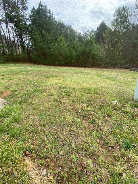 115 Hepsie Willis Blvd, Villa Rica, GA 30180