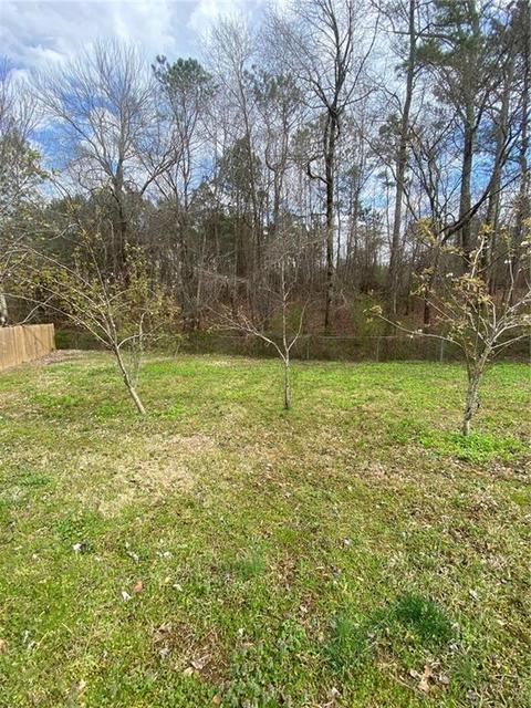 1312 Sandhill Hulett Rd, Villa Rica, GA 30180